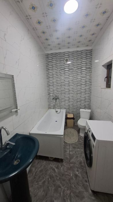Продам дом 137 м², 6 соток