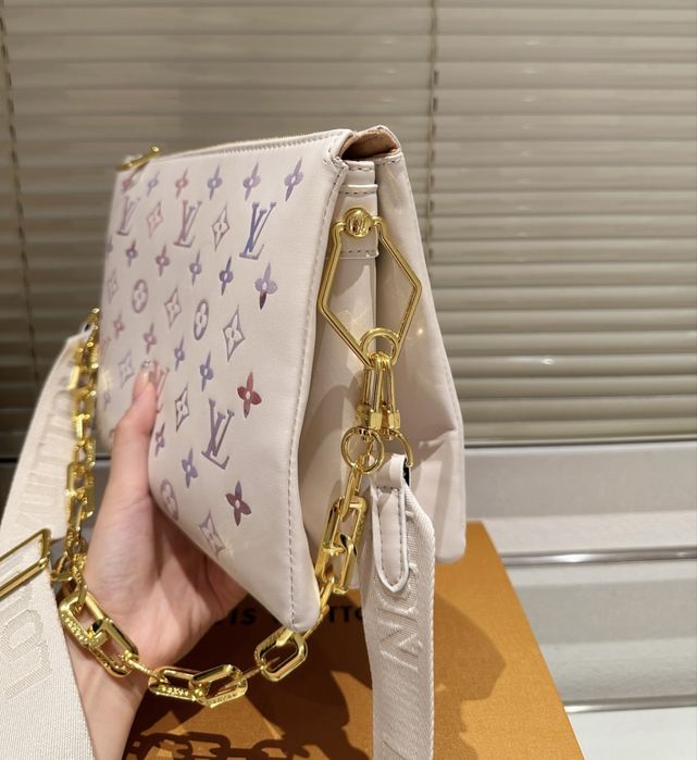 Чанта Louis Vuitton