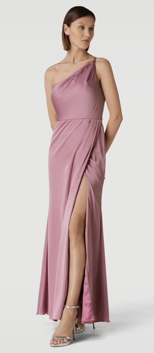 Рокля Laona Пепел от Рози