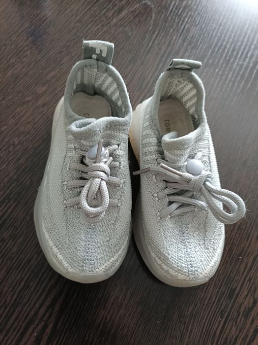 Продам кроссовки для мальчика