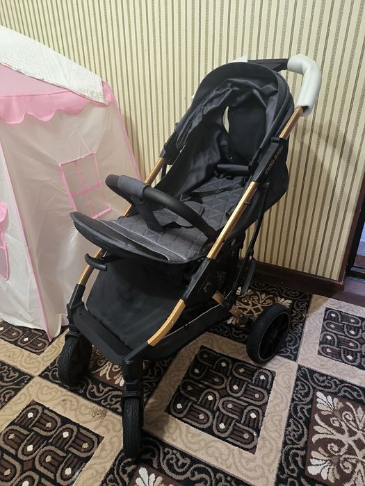 Детские каласка сотилади