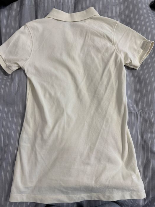 Официална блуза AMI