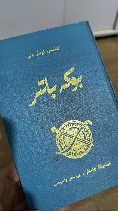 Мико Ли бейнеленген порно