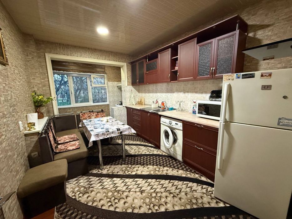 2/1/9 м-в Авиасозлар ДК Авиастроителей-500&