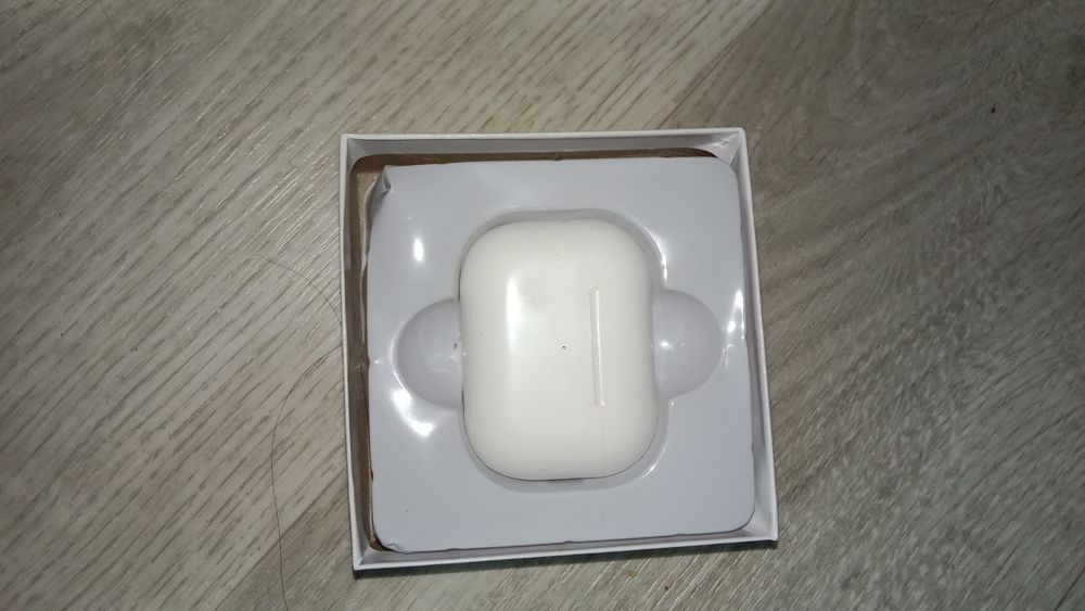 Продам беспроводной наушник