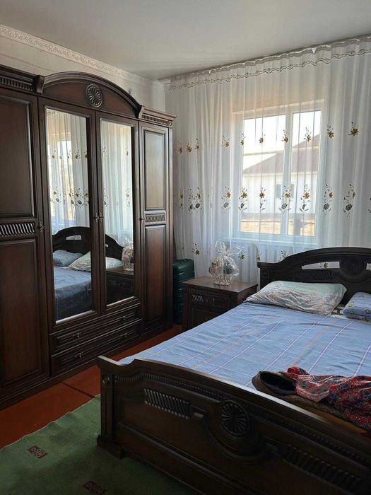 Продаю дом в г. Шалкар, Актобе