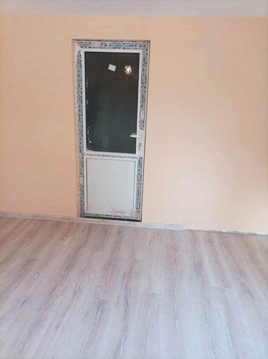 Майсторски строителни услуги - Домашен майстор