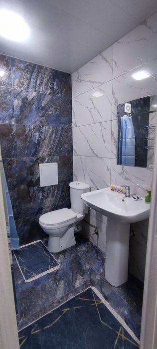 Сдается квартира Саттепо