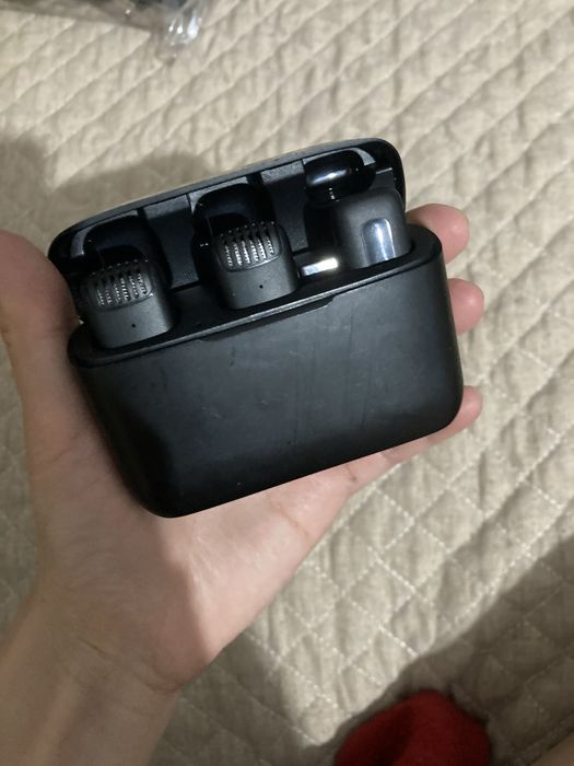 Петлички для Айфон