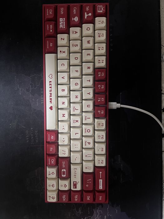 Игровой компьютер  gtx1660 i5-10400f