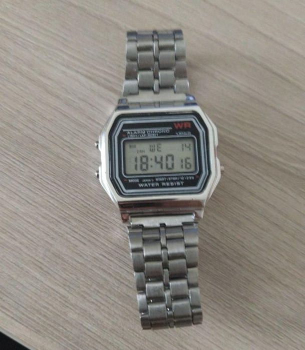 Часы наручные...