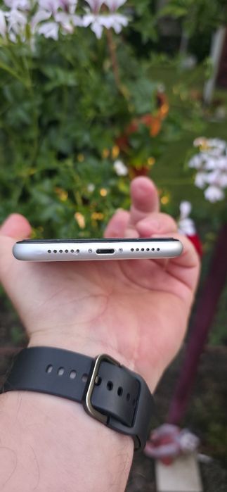Iphone xr sănătate baterie 100 la 100