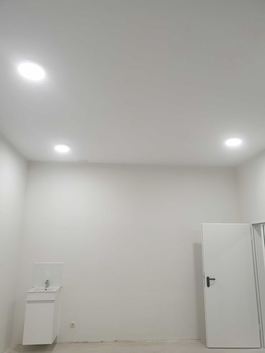 Лекарски кабинет под наем Поморие.Съгласуван с изискванията на РЗИ.