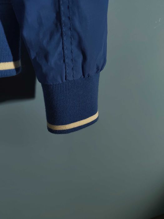 Tommy Hilfiger® Горнище/Яке Мъжко/М