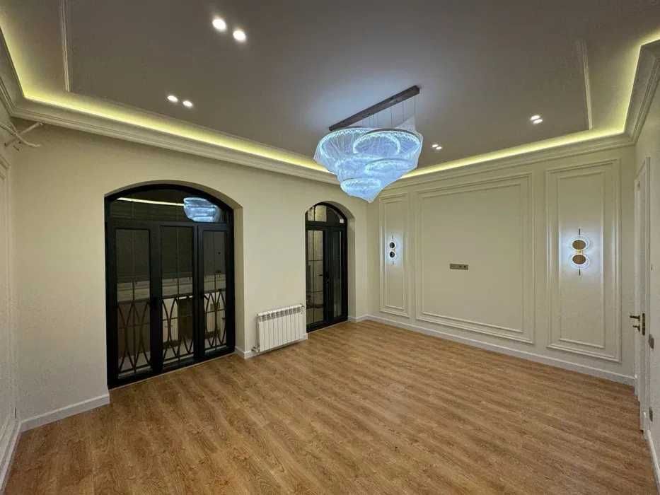 Yunusobod, Registon. 3 sotok Uy sotaman! 480m2/ Продаю Дом 3соток