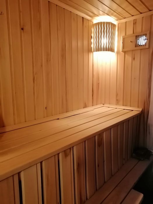 Срочно продажа дома ( на участке 2 дома)