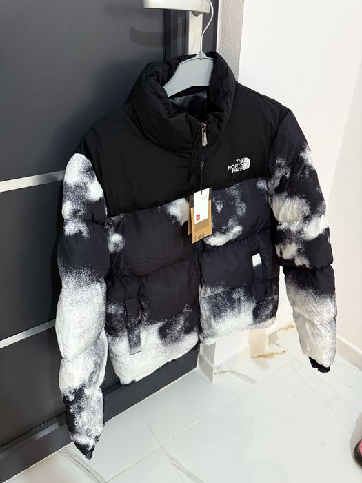 Geaca The North Face XXL