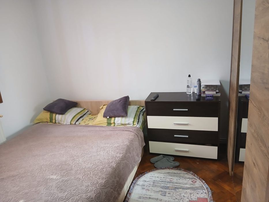 Apartament 2 camere