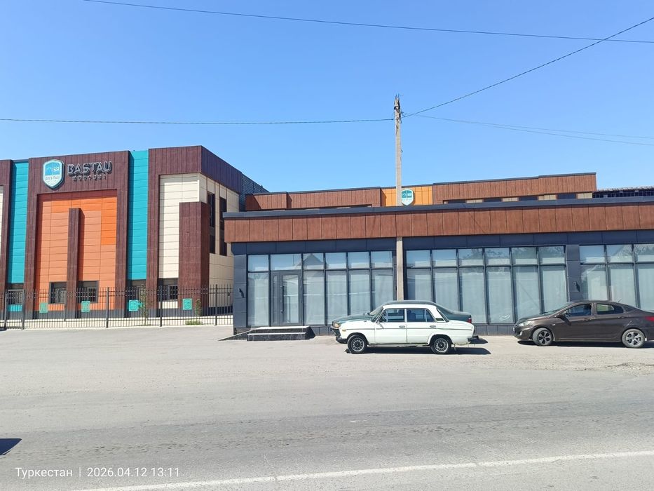 Ваз 2106сатылады