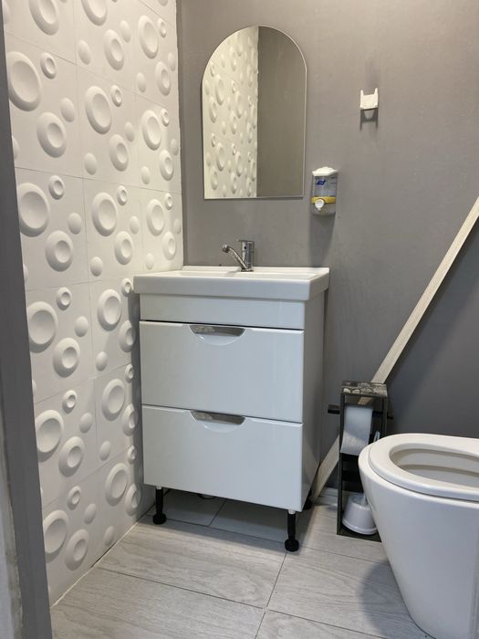 Сдам в аренду кушетку