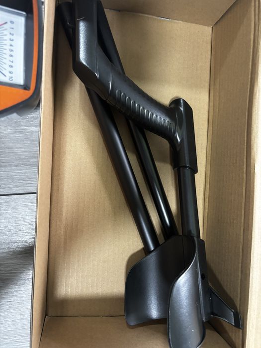 Detctor metal / aur / argint