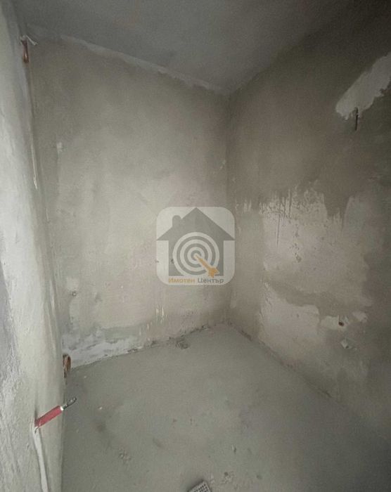 Продава се Тристаен апартамент в София, Манастирски ливади - 96 кв.м за 1349 €/кв.м - Снимка #6