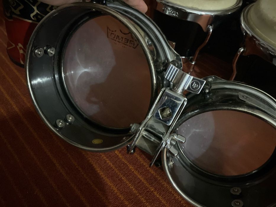 Doira , dovul dhol timbal hammasi sotiladi narxlari harxel