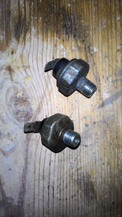 Продавам части за Subaru Impreza WRX 97г.