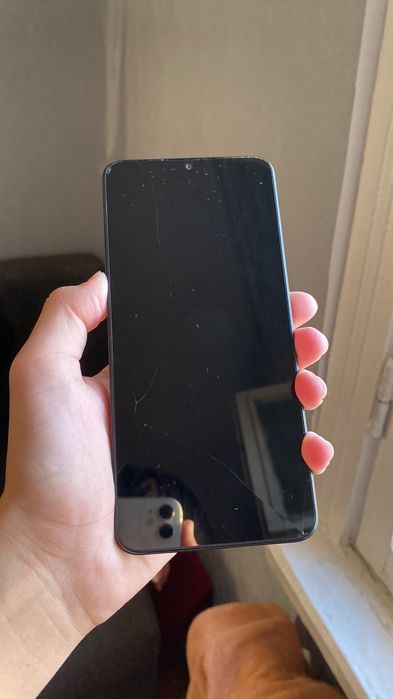 Обмен на айфон 256 гб