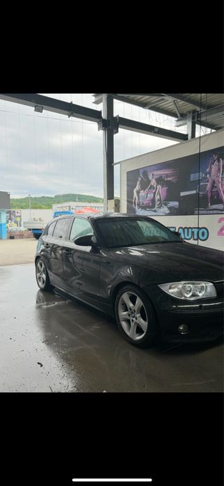 Jante BMW R17 Style 142