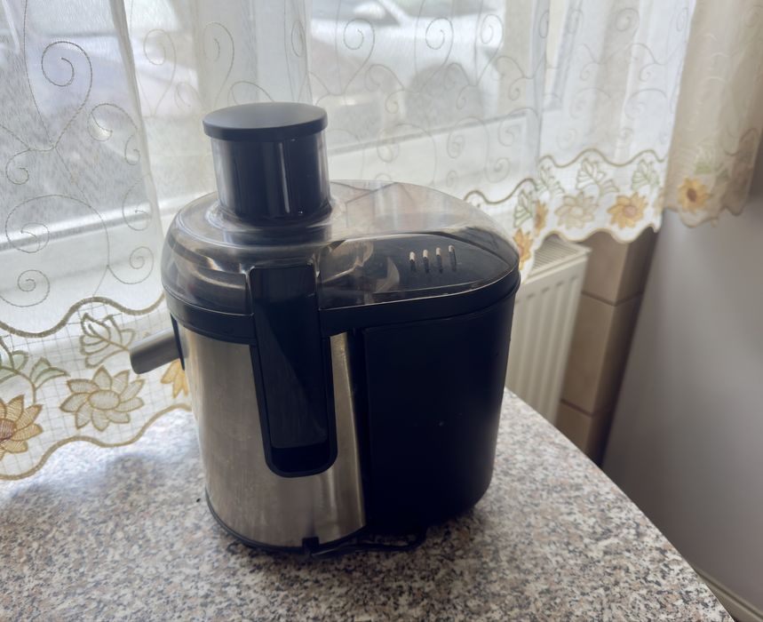 Storcator legume fructe Tefal