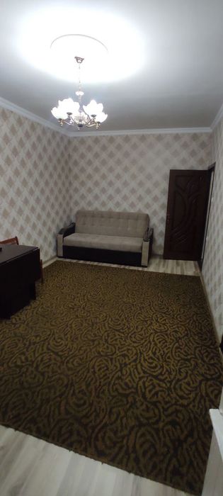 Юнусабад -7 аренда 2х комнатная квартира без детей