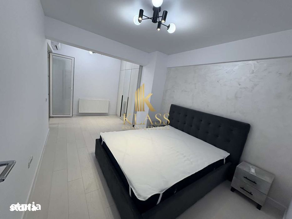 Apartament 2 camere | Central Adress | Progresul | Viilor |