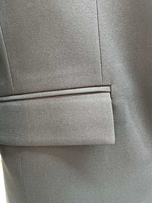 форма военная СГБ в наличии