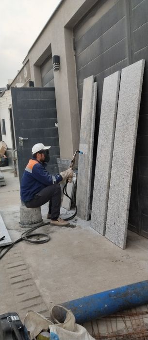 Газа сварка хизмати, gaza svarka xizmati 24/7