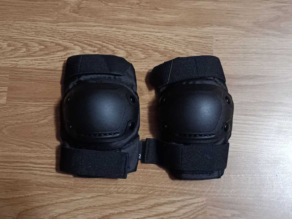 Скейтборд для взрослых и детей, с принтом.