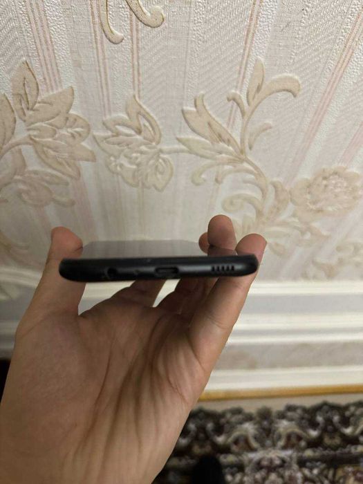 Продаётся Samsung A02 S