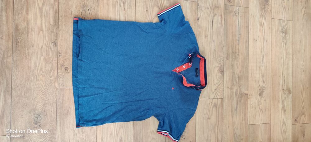 Tricou Jack & Jones XXL