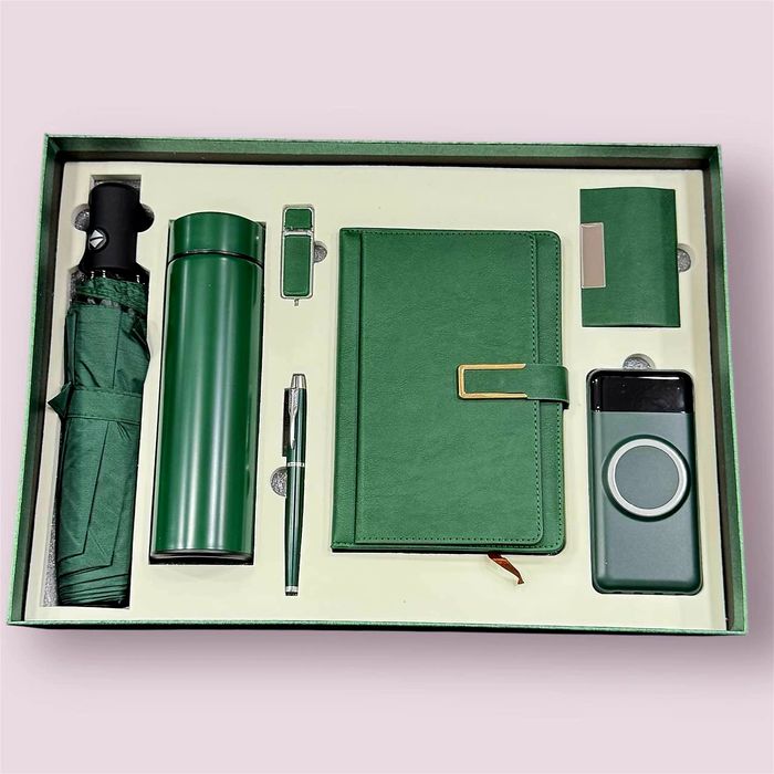 Подарок с гарантией качества понравится всем