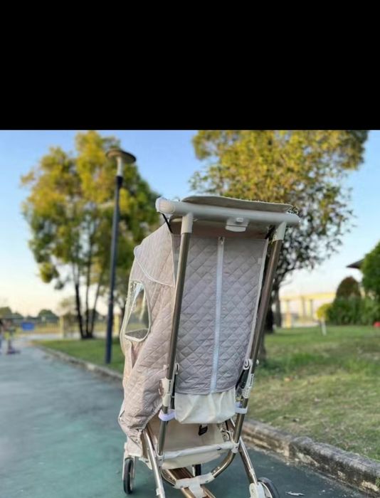 Детский коляски с гарантией