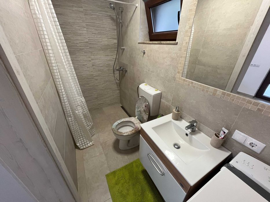 PF Inchiriez Casa - Cartier Bai - NOU