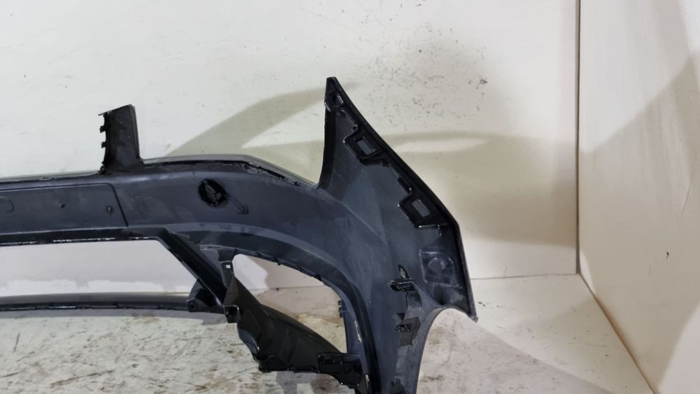 Bara fata Seat Leon 3 facelift, 2016, 2017, 2018, 2019, cod de origine OE 5F0807221R