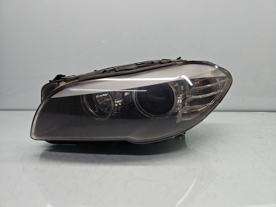 Far stanga Bmw 5 Touring (F11) [Fabr 2011-2016] Break 7203241