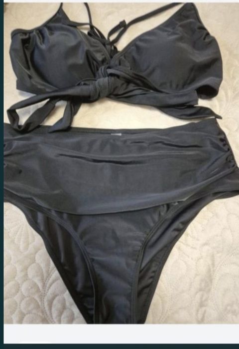 Costum baie Femei nou xl Shein