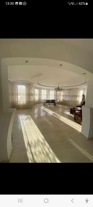 Casa rasinari super