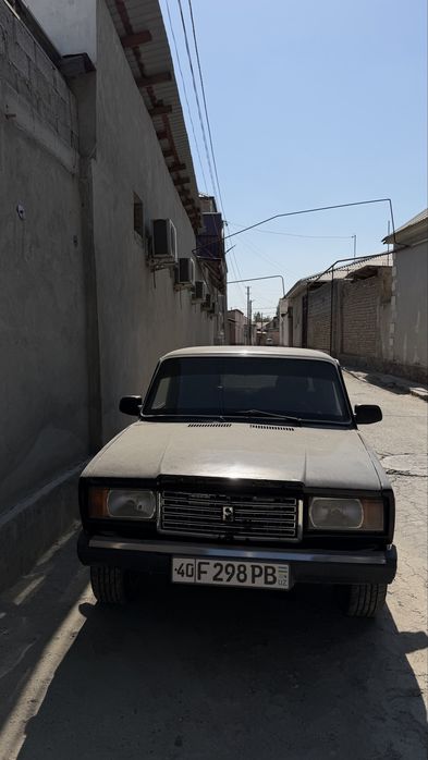 garantiya bor beriladi