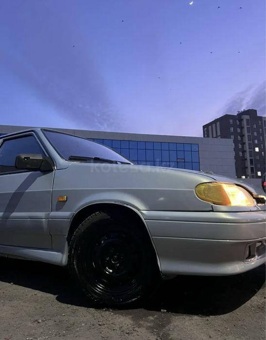 Продаю ваз 2114