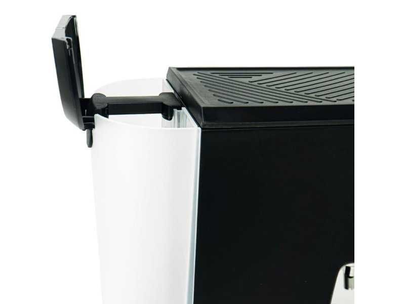 Кафемашина за Еспресо Jocca 2377, 20 bar, 1100W