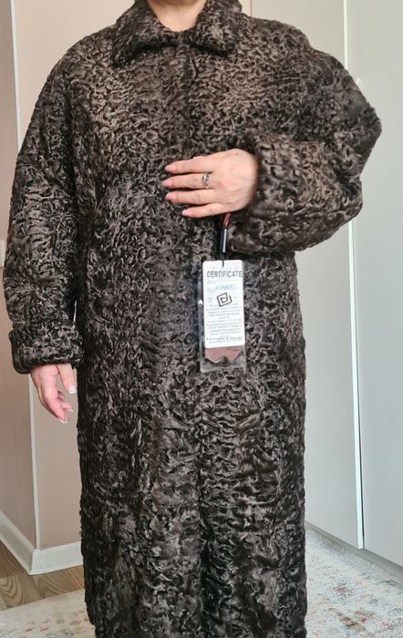 Верхняя зимняя  одежда