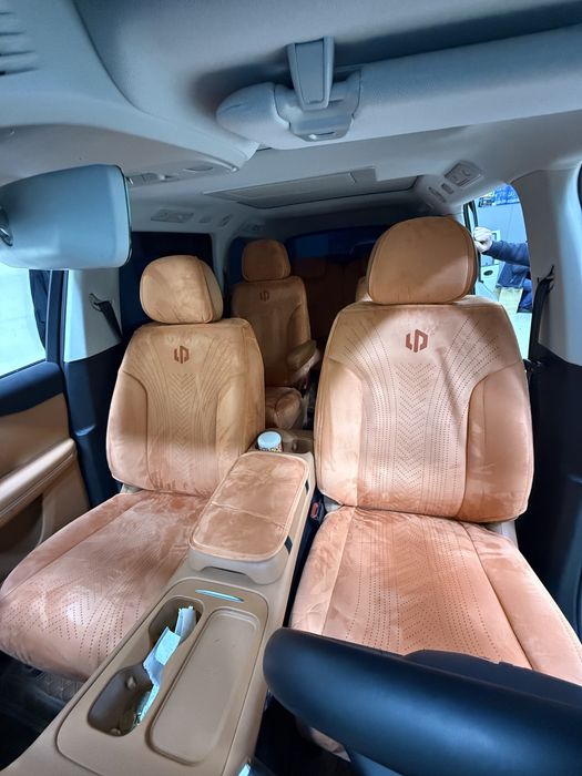 Leap motor C16 именной чехол накидка эмас